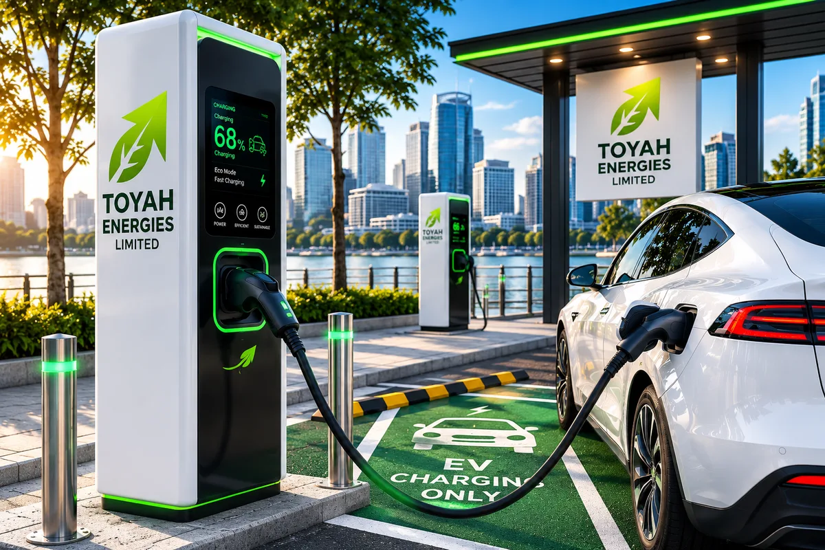 Building Resilient Energy