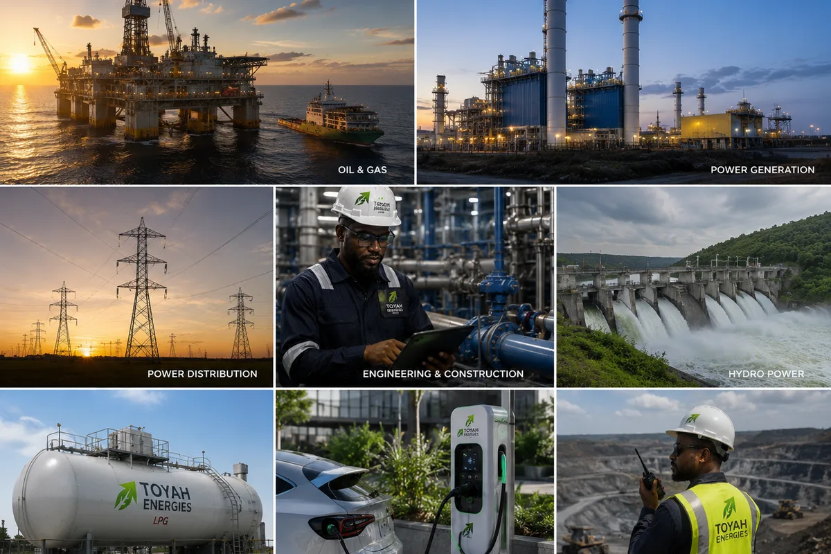 Toyah Energy Facility 58